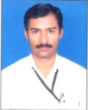 Dr. Chikkappa Gangadhar Karjagi